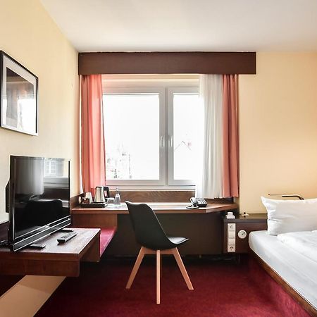 Kontaktlos Hotel Am Kappelberg Kontaktlos Фелбах Екстериор снимка
