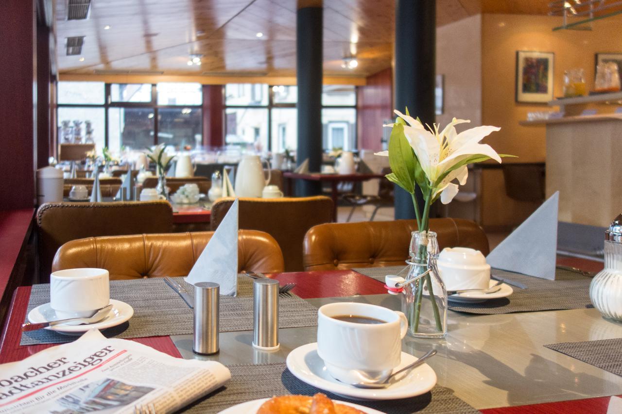 Kontaktlos Hotel Am Kappelberg Kontaktlos Фелбах Екстериор снимка